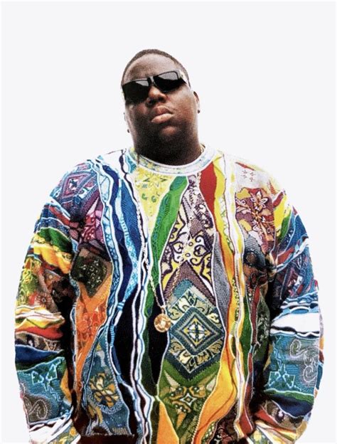 biggie gucci sweater|biggie jumper.